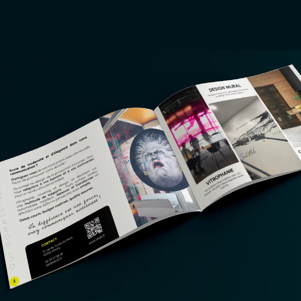 thamy_portfolio_TDC_signaletique_brochure