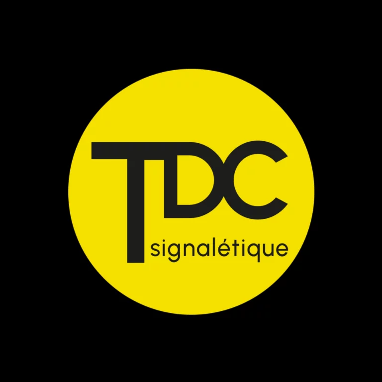 TDC_LOGO