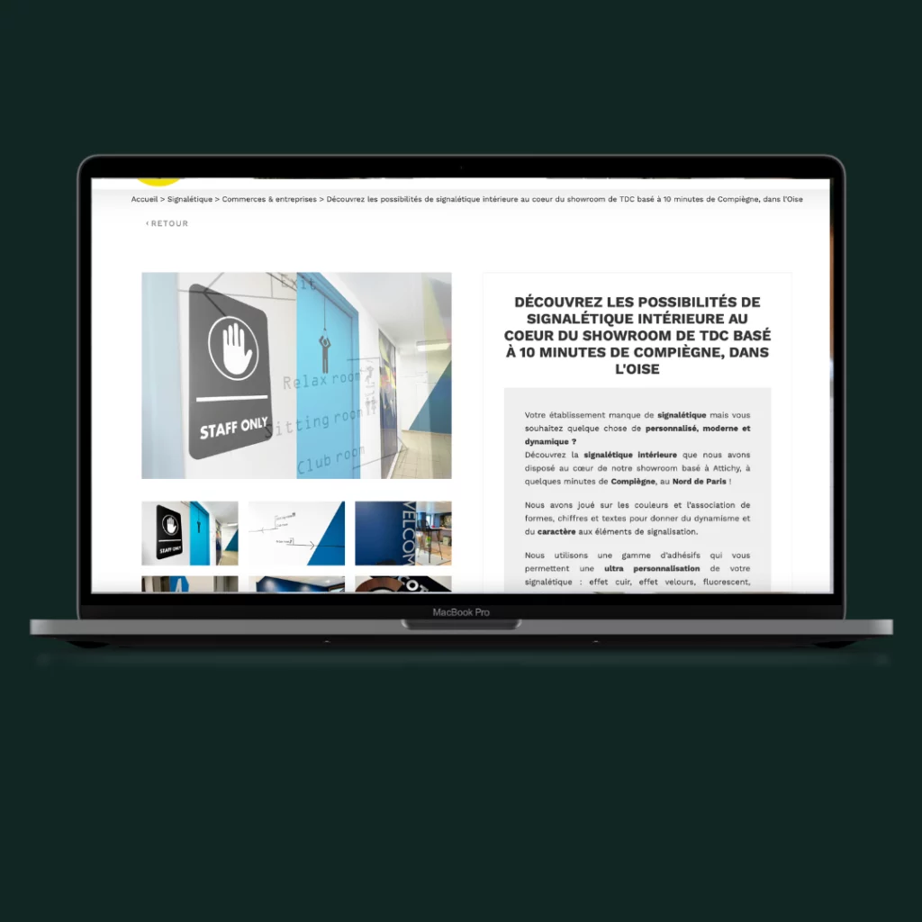 thamy_portfolio_TDC_signaletique_siteweb