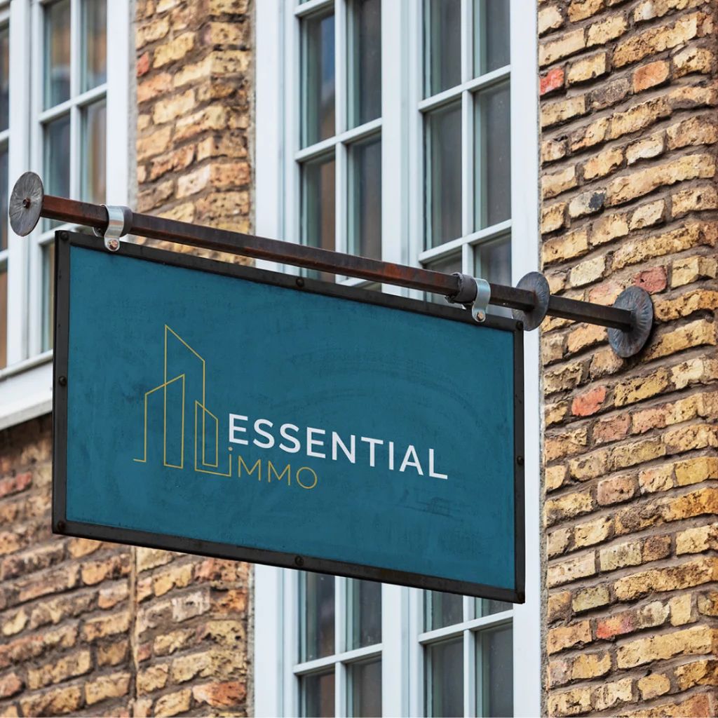 thamy_portfolio_EssentiaImmo_logo