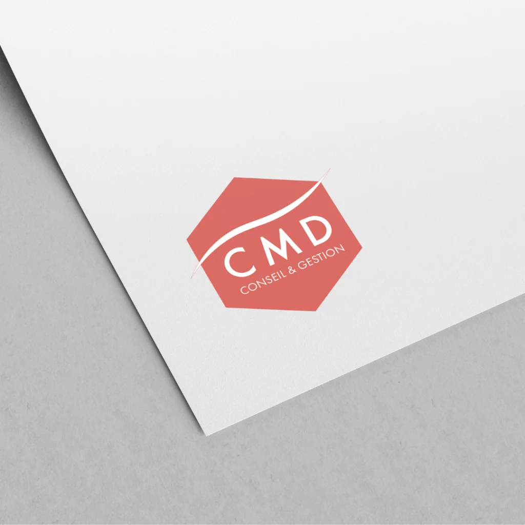 thamy_portfolio_CMD_CG_LOGO