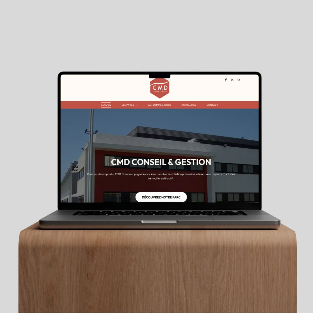 thamy_portfolio_CMD_CG_SITEWEB