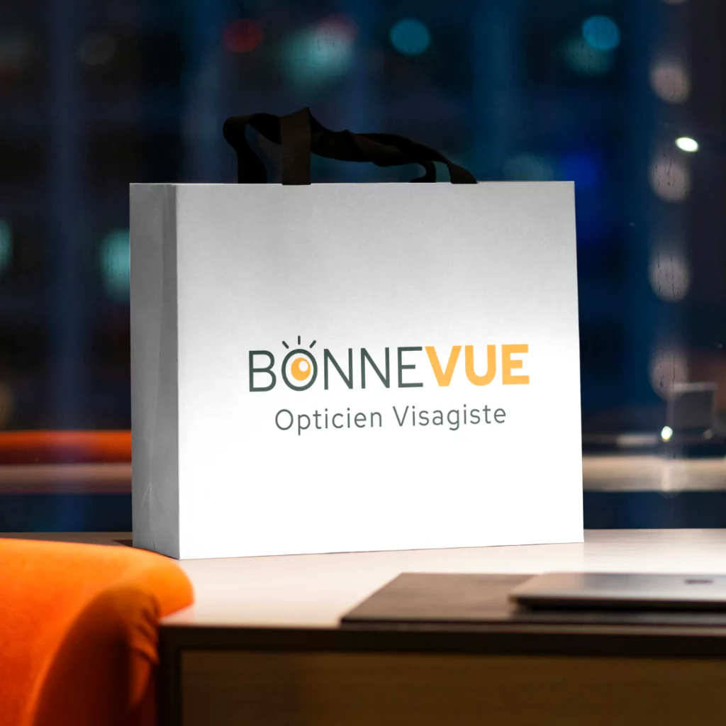Bonne Vue _ opticien visagiste Lacroix Saint Ouen_Compiegne Oise MARGNY LES COMPIEGNE Choisy au bac