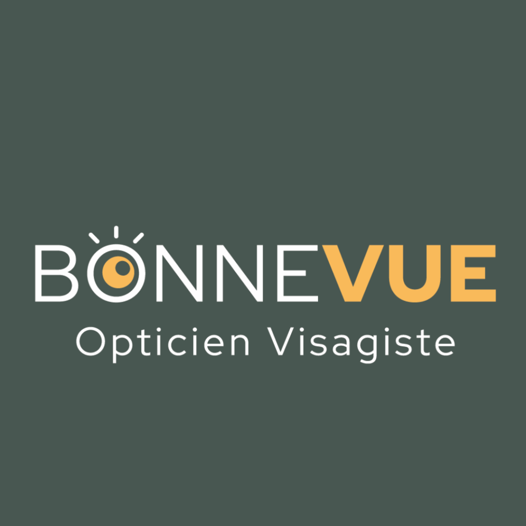 Bonne Vue _ opticien visagiste Lacroix Saint Ouen_Compiegne Oise Hauts de France